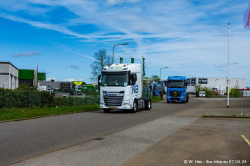 20240407-Truckrun-Horst-T2-00264